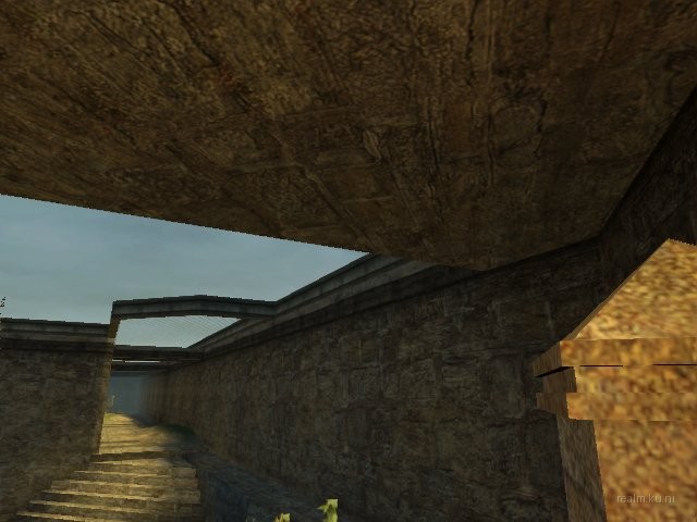 tdm_warlock thumb 14