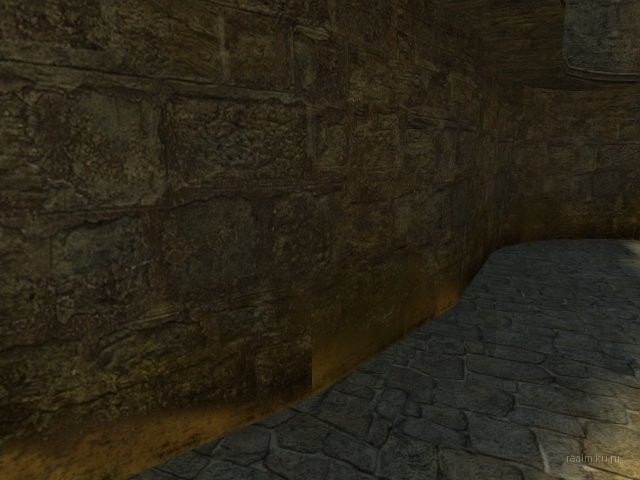 tdm_warlock thumb 11
