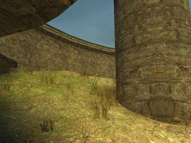tdm_warlock thumb 20