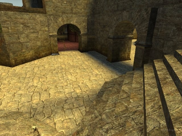 tdm_warlock thumb 3