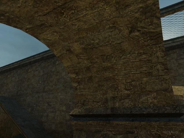 tdm_warlock thumb 12