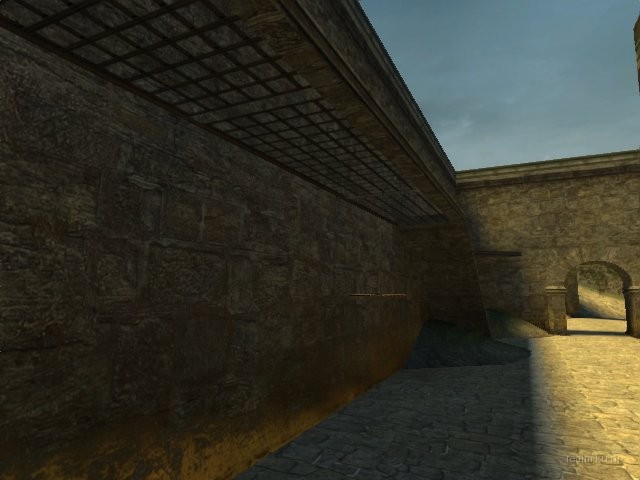 tdm_warlock thumb 23