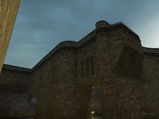 tdm_warlock thumb 22