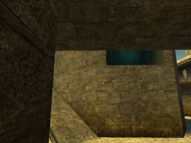 tdm_warlock thumb 6