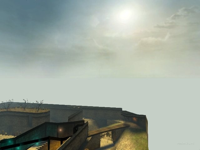 tdm_warlock thumb 13