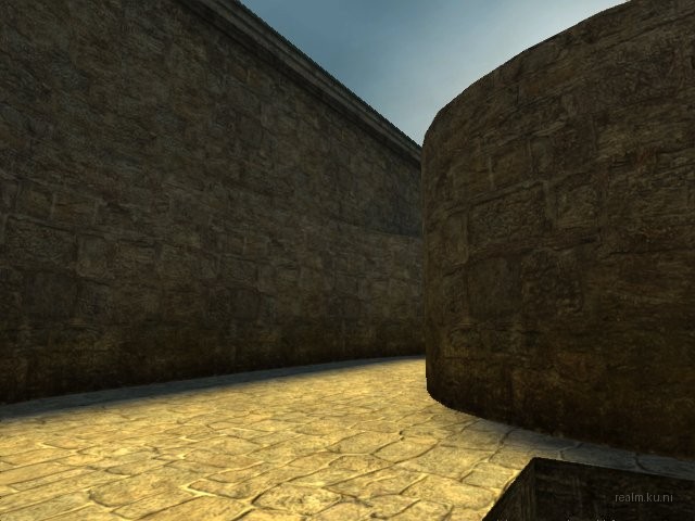 tdm_warlock thumb 15
