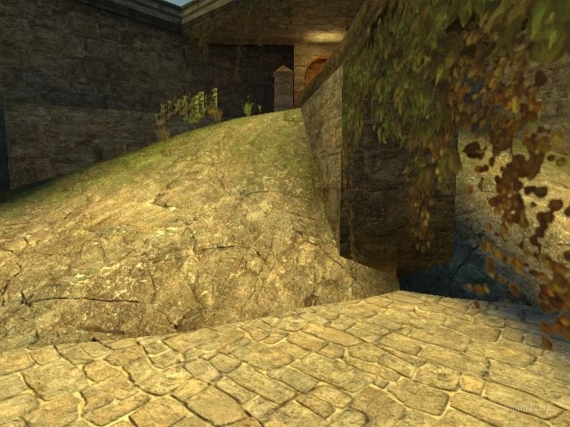 tdm_warlock thumb 2