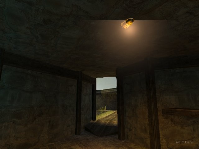 tdm_warlock thumb 7