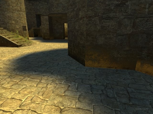 tdm_warlock thumb 17
