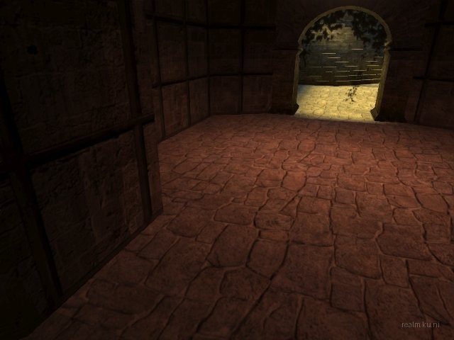 tdm_warlock thumb 8