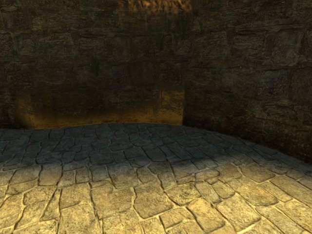 tdm_warlock thumb 4