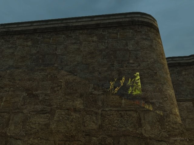 tdm_warlock thumb 5