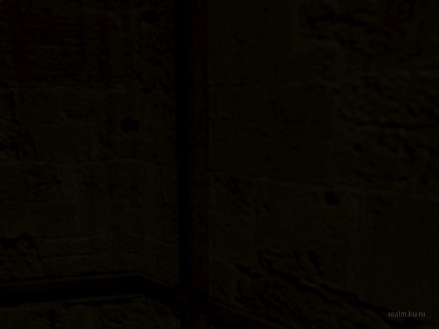 tdm_warlock thumb 9