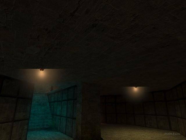 tdm_warlock thumb 21