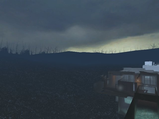 tdmctf_riot_b1 thumb 13