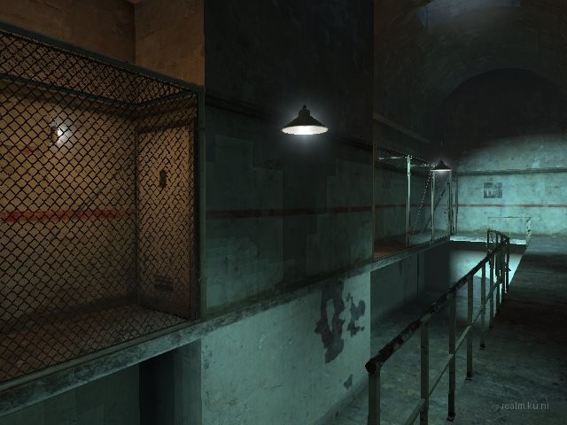 tdmctf_riot_b1 thumb 25