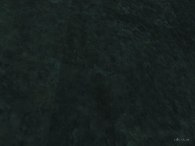 tdmctf_riot_b1 thumb 15