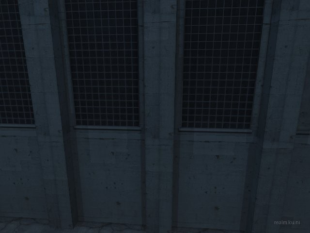 tdmctf_riot_b1 thumb 5