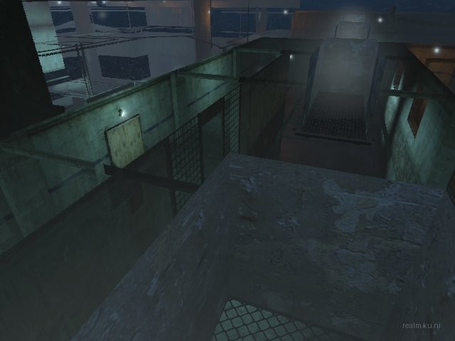 tdmctf_riot_b1 thumb 22