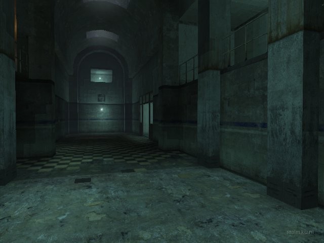 tdmctf_riot_b1 thumb 6