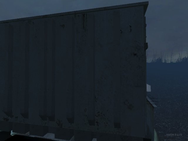 tdmctf_riot_b1 thumb 24