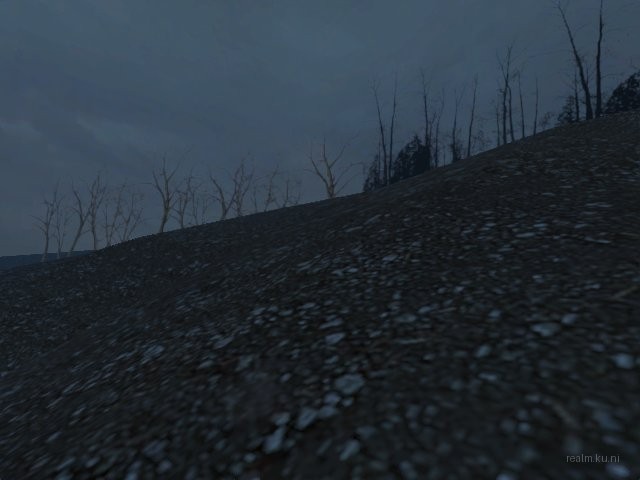 tdmctf_riot_b1 thumb 7