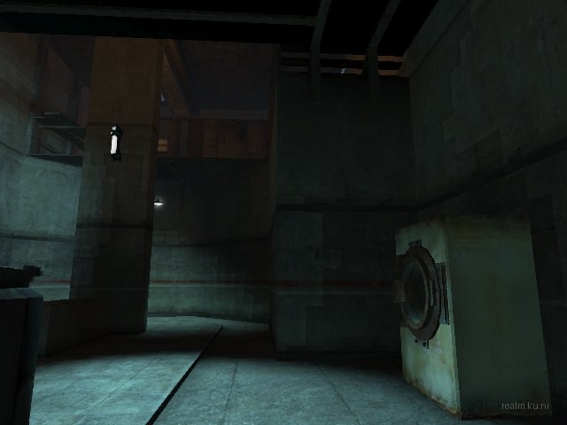 tdmctf_riot_b1 thumb 12