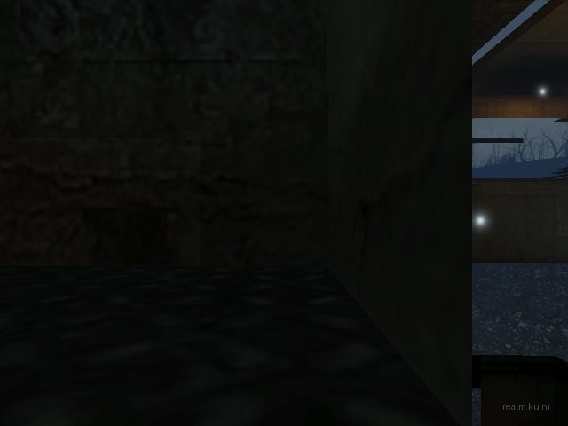 tdmctf_riot_b1 thumb 10