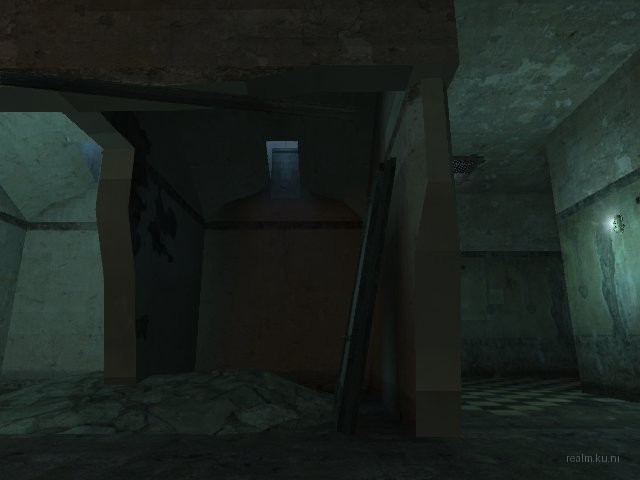tdmctf_riot_b1 thumb 14
