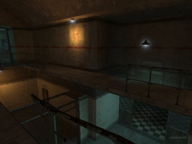 tdmctf_riot_b1 thumb 3