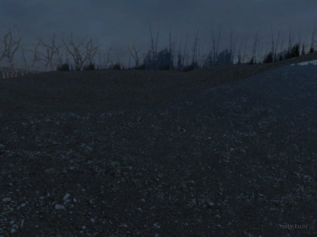 tdmctf_riot_b1 thumb 17