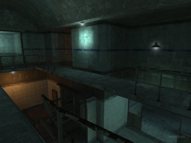 tdmctf_riot_b1 thumb 9