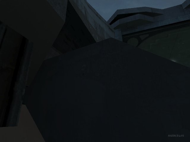 tdmctf_riot_b1 thumb 2