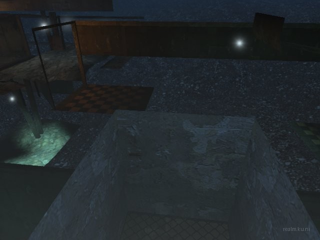 tdmctf_riot_b1 thumb 21