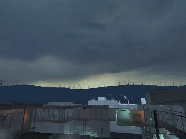 tdmctf_riot_b1 thumb 18