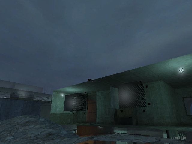 tdmctf_riot_b1 thumb 8