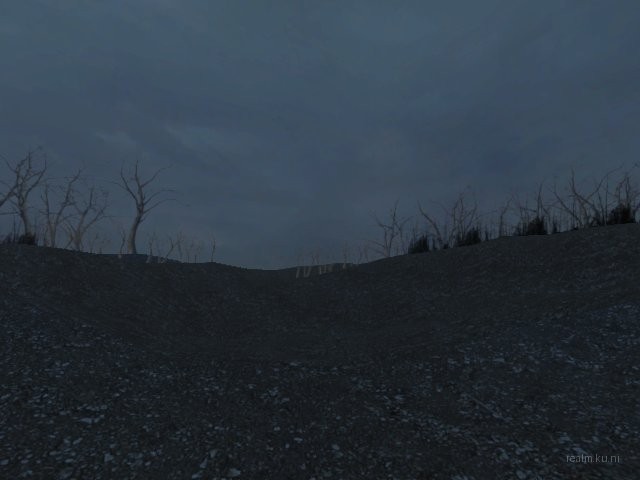 tdmctf_riot_b1 thumb 19