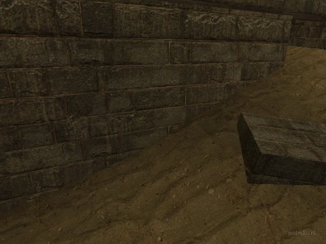 temple_beta1 thumb 18