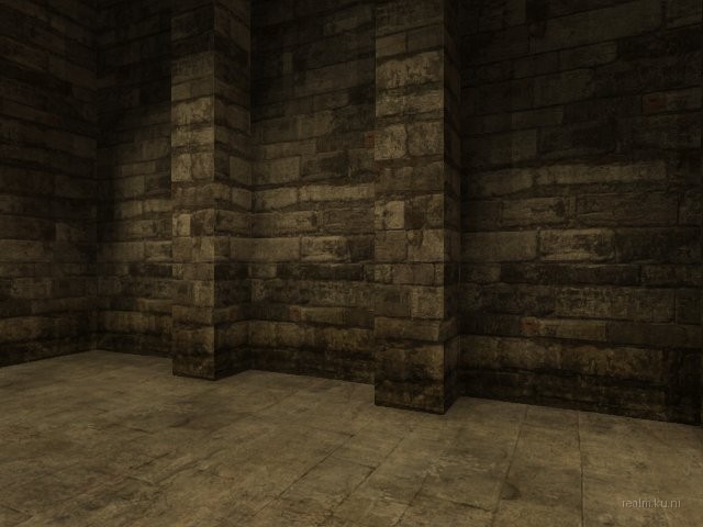 temple_beta1 thumb 2