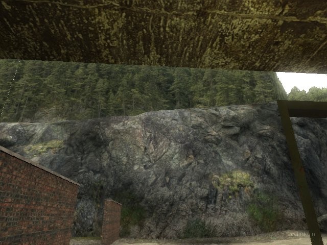 theescape_tlc18_c1 thumb 10