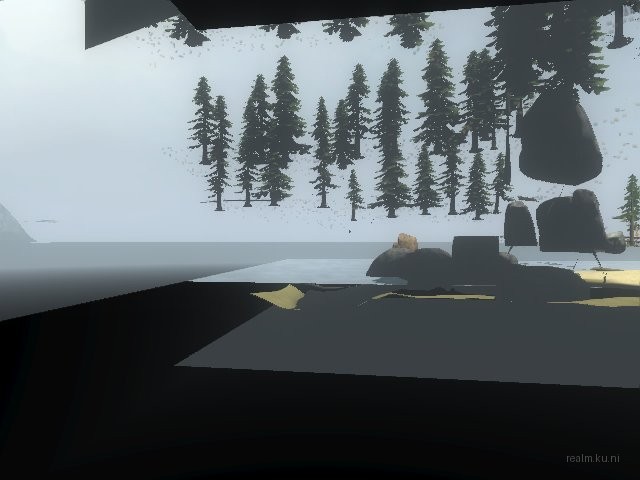 theescape_tlc18_c1 thumb 17