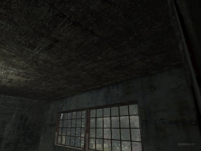 theescape_tlc18_c1 thumb 42