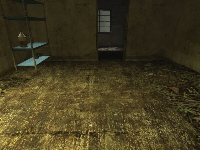 theescape_tlc18_c1 thumb 4