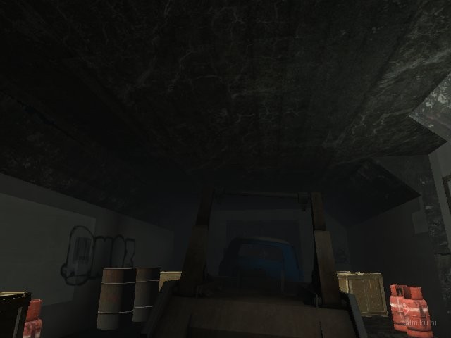 theescape_tlc18_c1 thumb 18