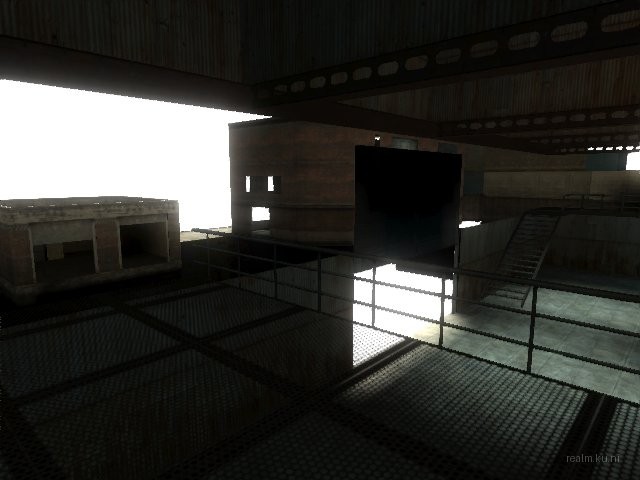theescape_tlc18_c1 thumb 7