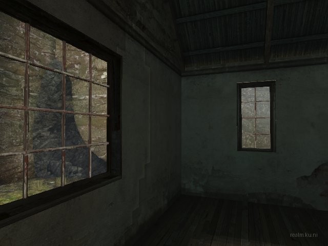 theescape_tlc18_c1 thumb 6