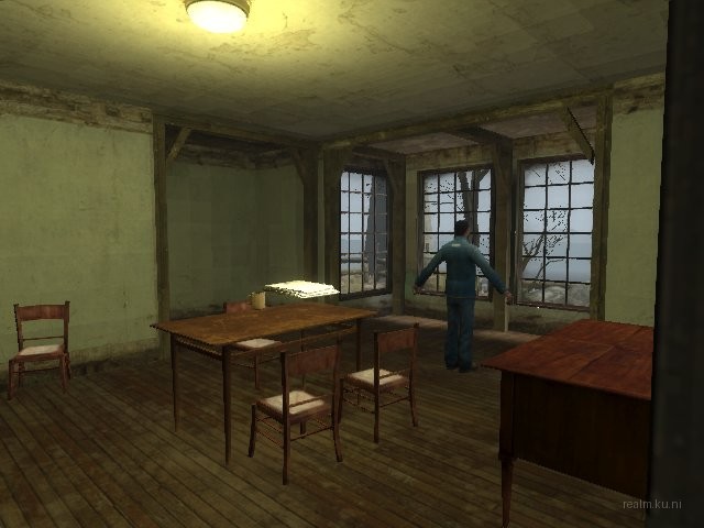 theescape_tlc18_c1 thumb 37
