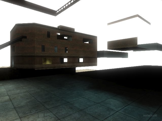 theescape_tlc18_c1 thumb 47