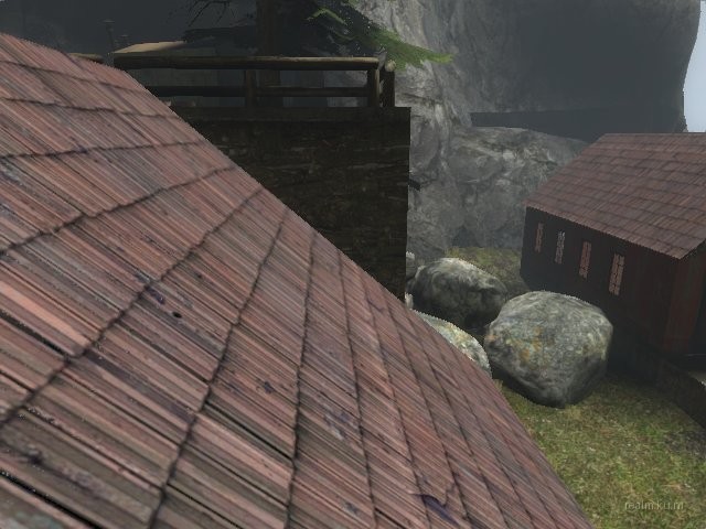 theescape_tlc18_c1 thumb 43