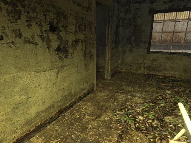theescape_tlc18_c1 thumb 9